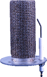 ks c36 bur ige gap.gif